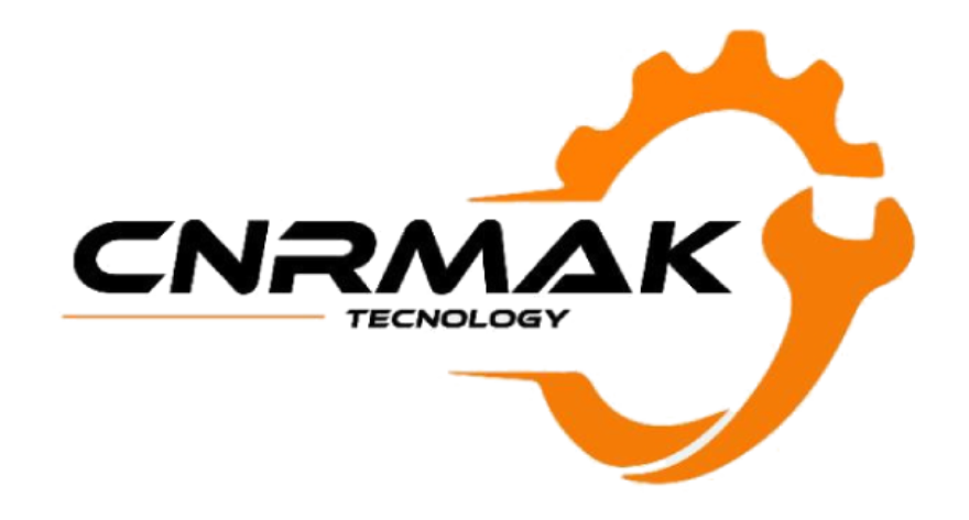 CNR Makina